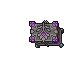 Flower Chest