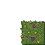 Flowery Grass