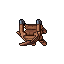 Seafarer Chair