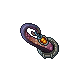 Tentacle Lamp