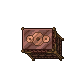 Opulent Table