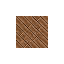 Opulent Wooden Floor