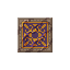 Opulent Carpet