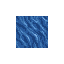 Water Floor