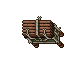 Voodoo Chest
