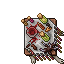 Voodoo Table