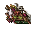 Voodoo Cabinet