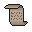 Market Depot Scroll