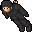 Assassin