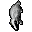 Badger
