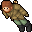 Bandit