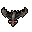Bat