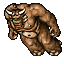 Behemoth