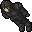 Black Knight