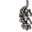 Bonebeast