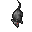 Cave Rat