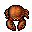 Crab