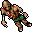 Crypt Shambler