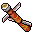 Deathslicer