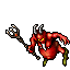 Diabolic Imp