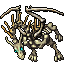 Dracola