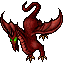 Dragon Lord