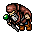 Dwarf Geomancer