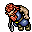 Dwarf Soldier