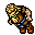 Dwarf