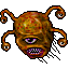 Elder Beholder