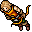 Elf Scout