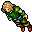 Elf