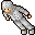 Ferumbras