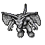 Gargoyle