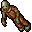 Ghoul