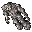 Grorlam