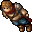 Hero
