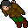 Hunter