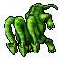 Hydra