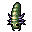 Larva