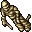 Mummy