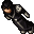 Necromancer
