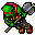 Orc Berserker