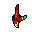 Parrot