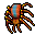 Poison Spider
