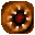 Rotworm