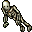 Skeleton
