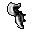 Skunk