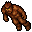 Troll