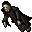 Vampire